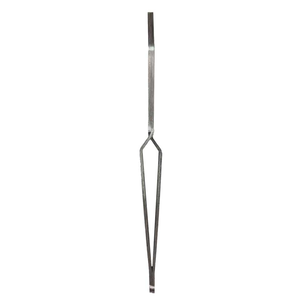 پینچر ناخن انبری تیتانیوم Nail pincher