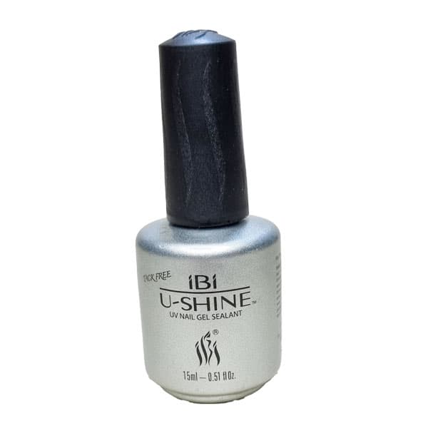 تاپ شاین 15میل آی بی آی IBI 15ML