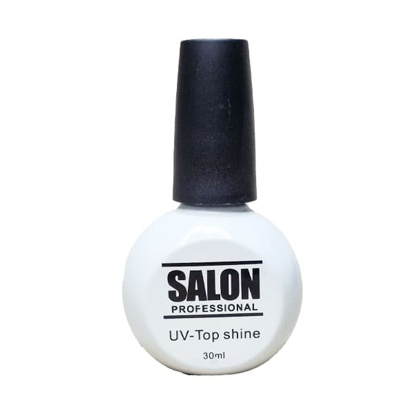 تاپ شاین 30میل سالن SALON