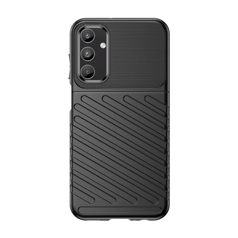 قاب جیتک مدل Thunder برای Galaxy A15 5G — تصویر ۲
