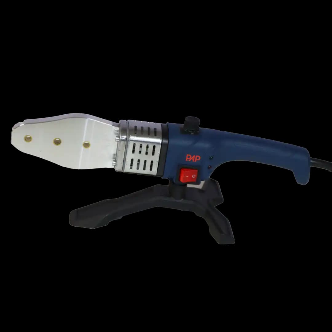 اتولوله سبز 1200 وات پی ای پی مدل PW-9010