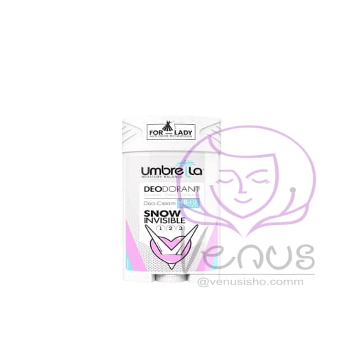 مام SNOW آمبرلا UMBRELLA