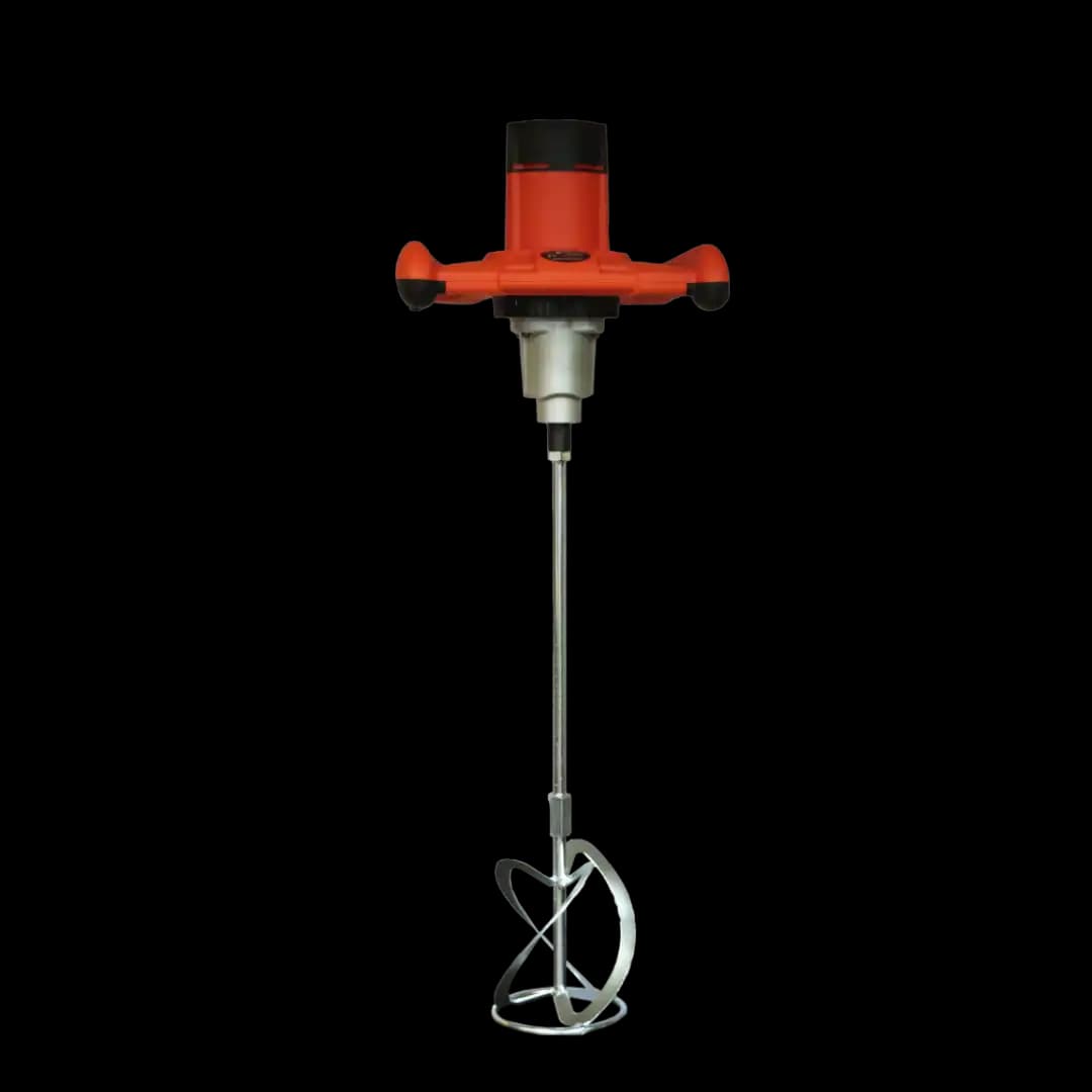 دریل همزن مکث (مکس) مدل HZ-2