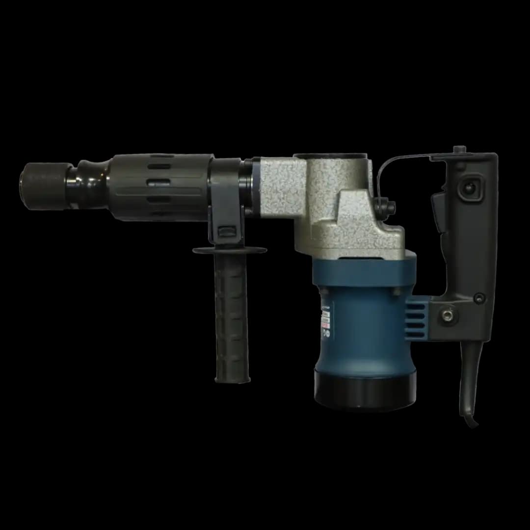 چکش تخریب 7 کیلویی حدید برش مدل HB-80