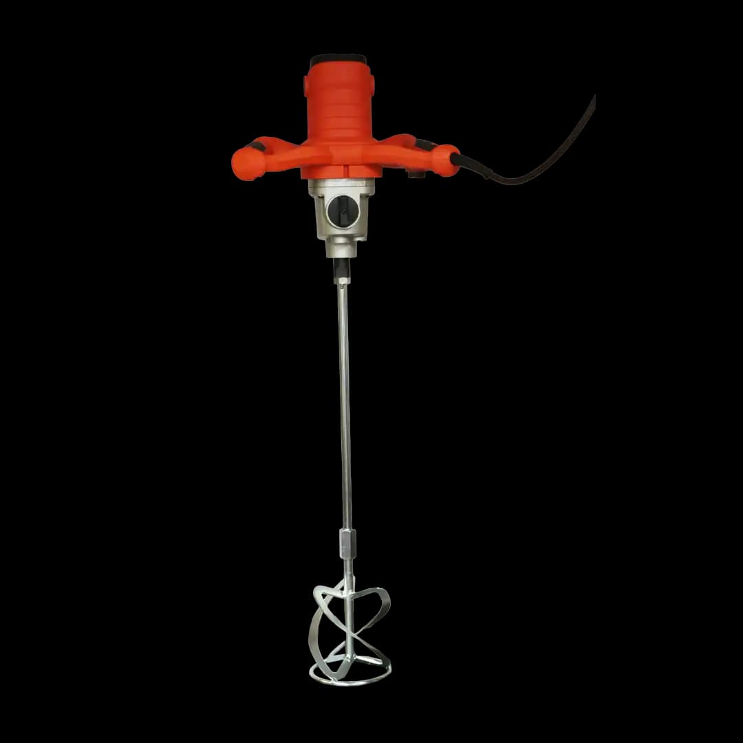 دریل همزن مکث (مکس) مدل HZ-1