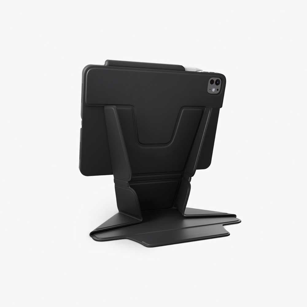کیف یونیک مدل Ryze 360 برای iPad Pro 11 (2024)