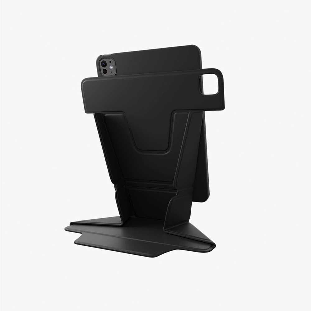 کیف یونیک مدل Ryze 360 برای iPad Pro 11 (2024) — تصویر ۳