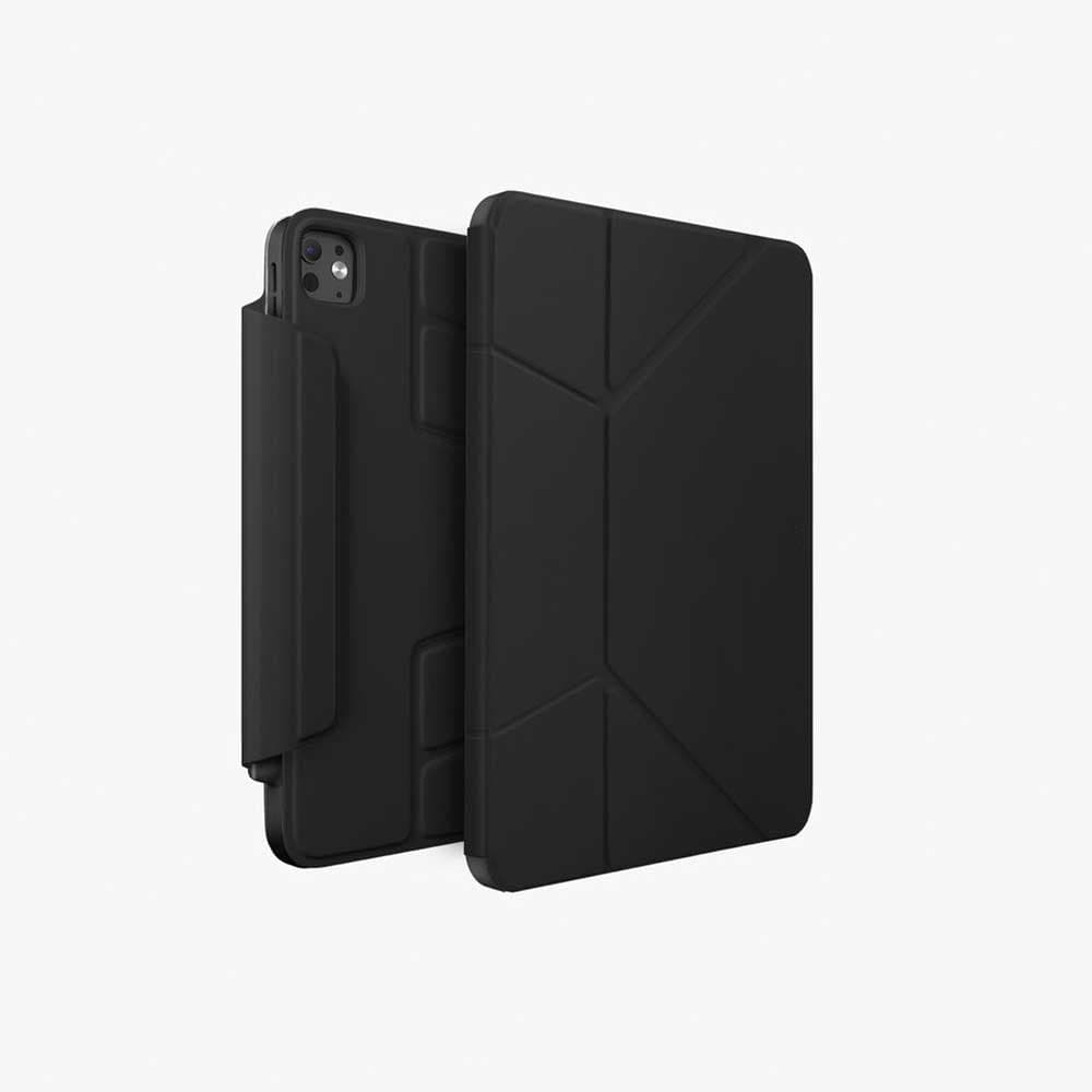 کیف یونیک مدل Ryze 360 برای iPad Pro 11 (2024) — تصویر ۲