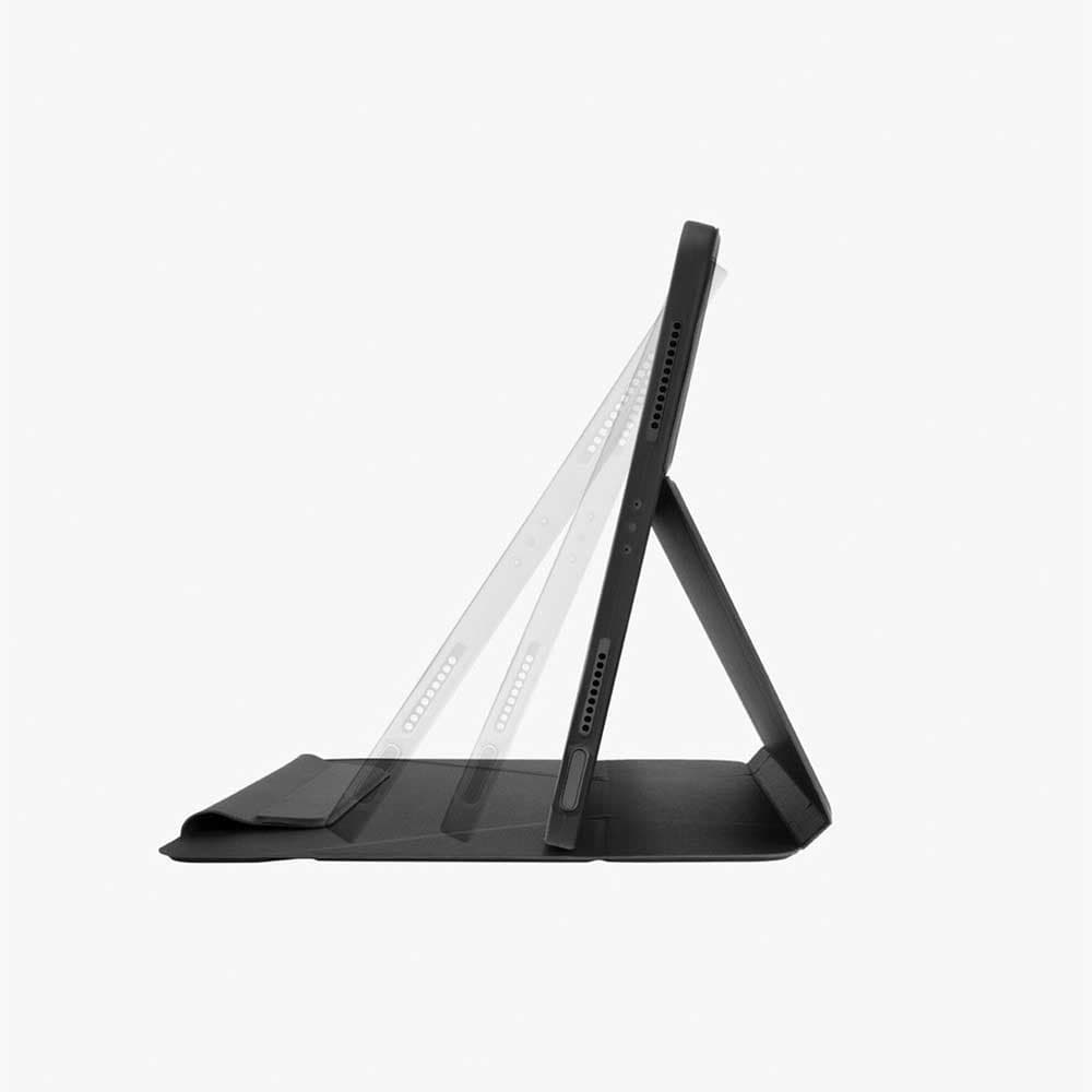 کیف یونیک مدل Ryze 360 برای iPad Pro 11 (2024) — تصویر ۴