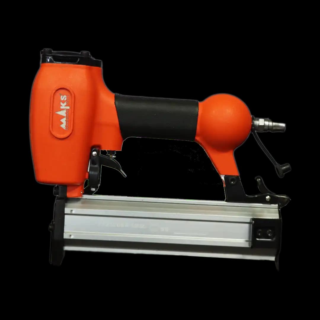 میخکوب بادی مکث (مکس) مدل MF50