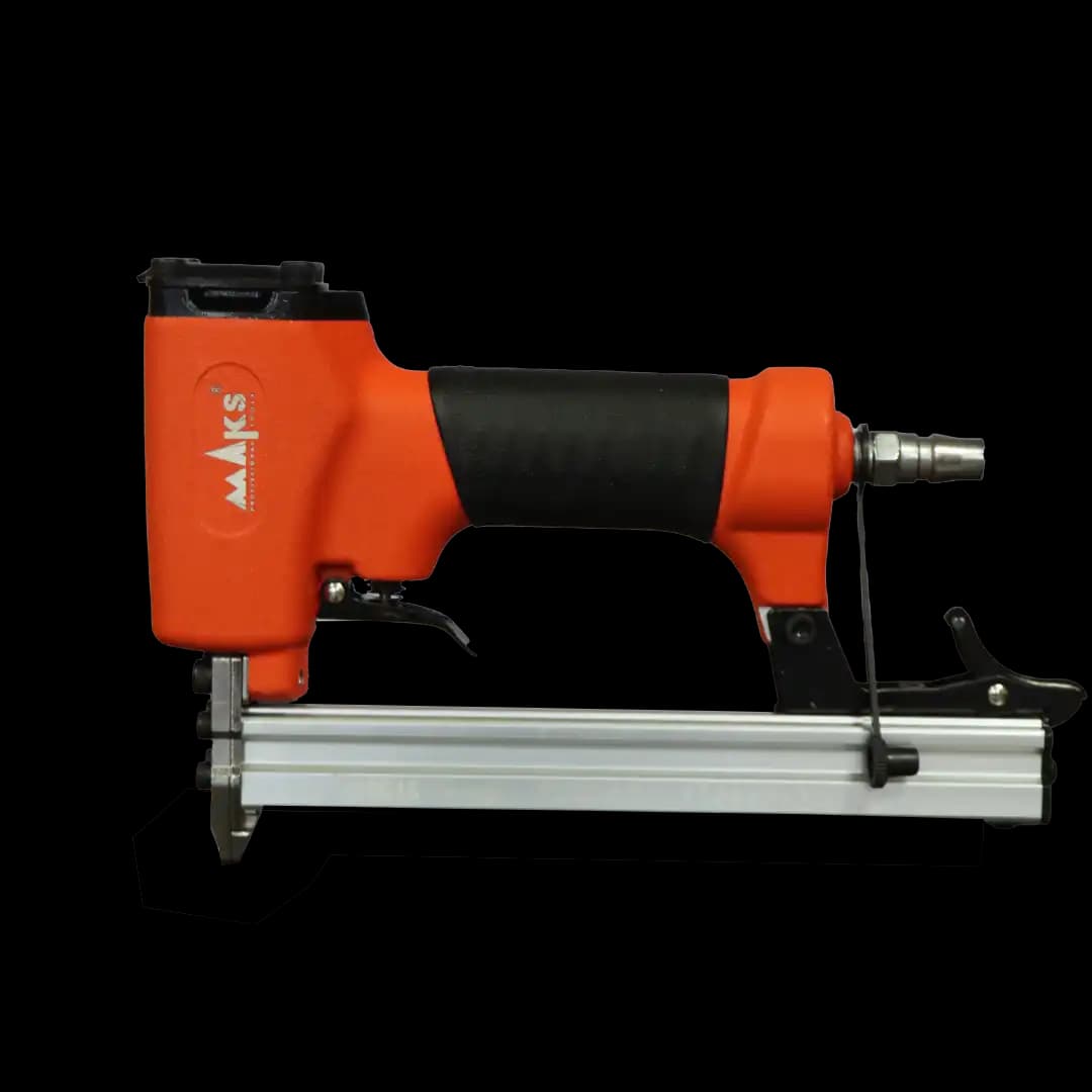 منگنه کوب بادی مکث (مکس) مدل M8016
