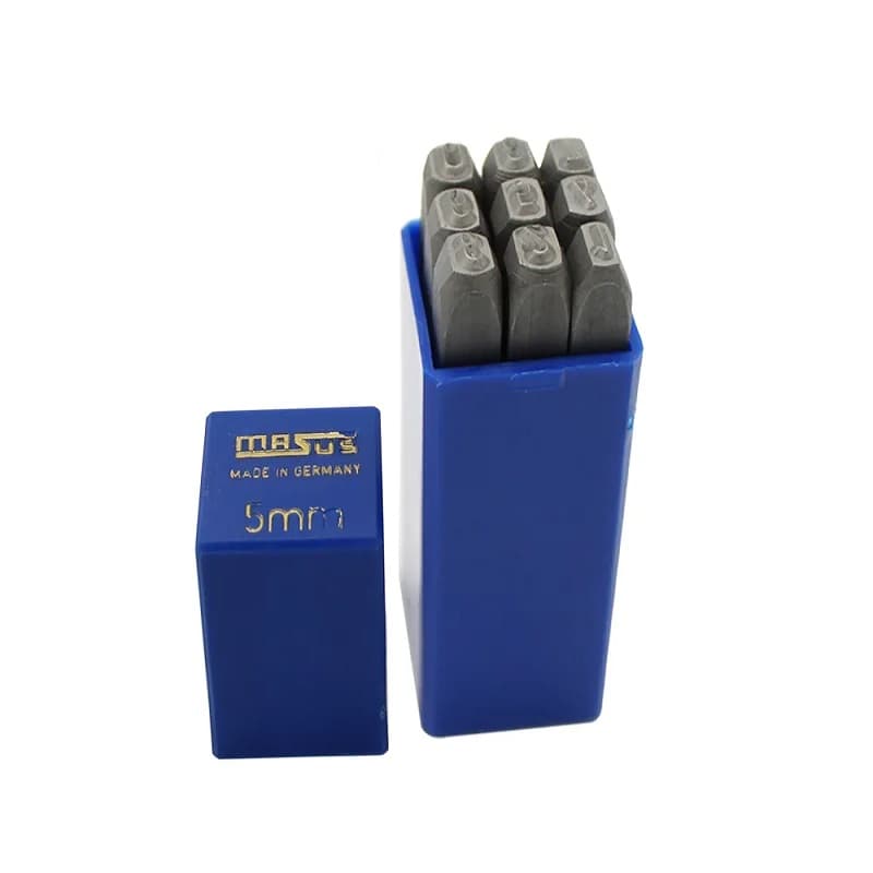 سمبه شماره زن 6