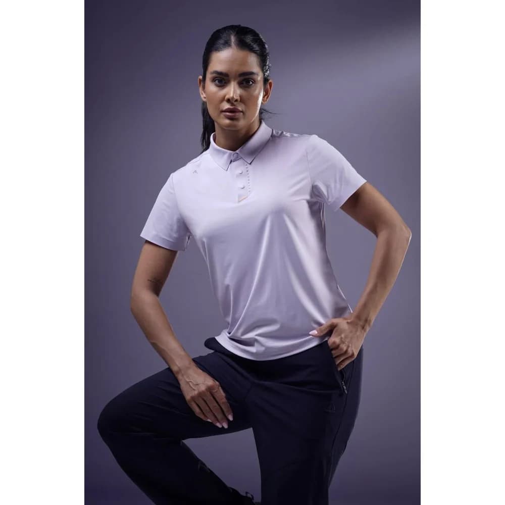 تیشرت زنانه هامتو مدل HUMTTO 28U377B-2 — تصویر ۲
