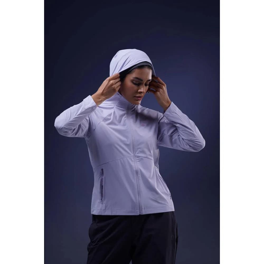 بادگیر زنانه هامتو مدل HUMTTO 18P696B-3