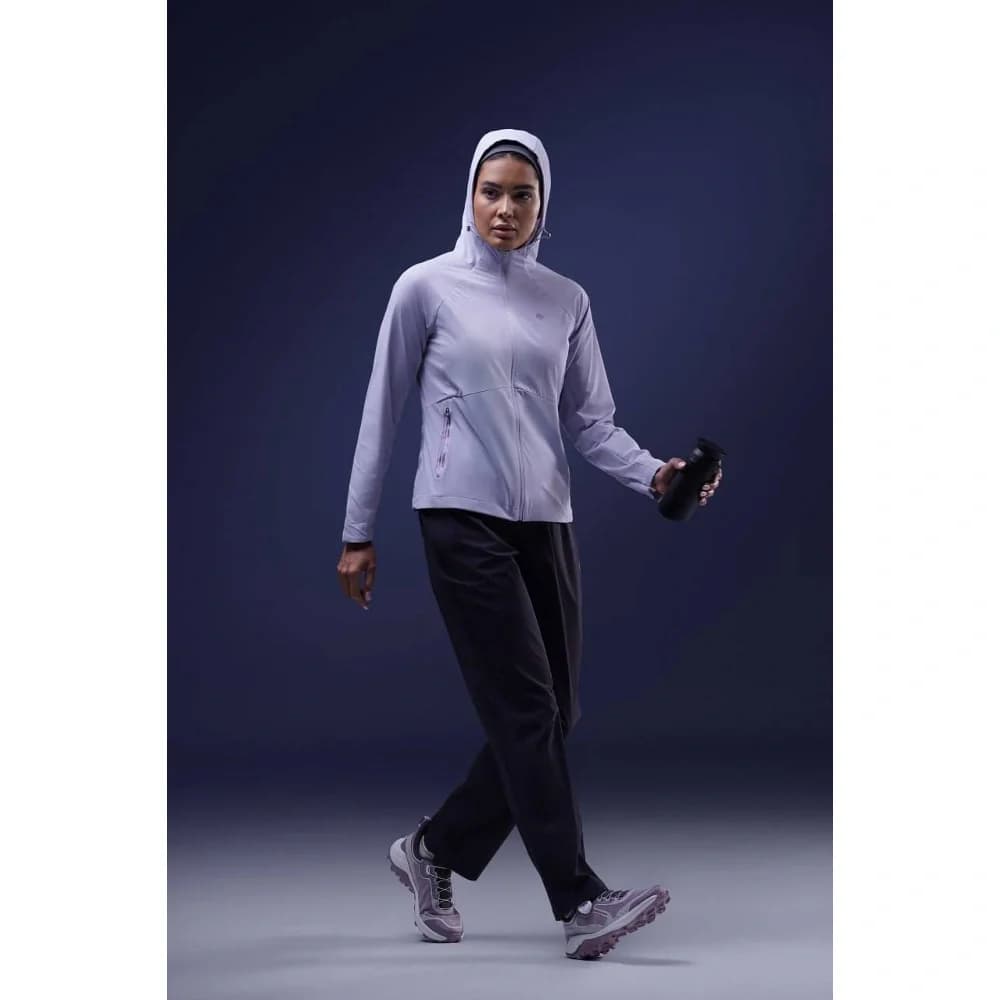 بادگیر زنانه هامتو مدل HUMTTO 18P696B-3 — تصویر ۲