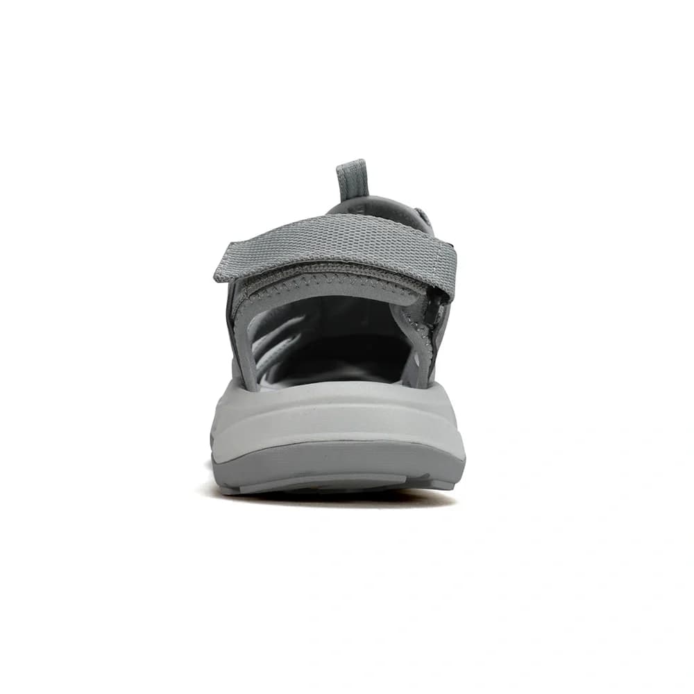 صندل طبیعت گردی زنانه هامتو مدل HUMTTO 760289B-6 — تصویر ۳