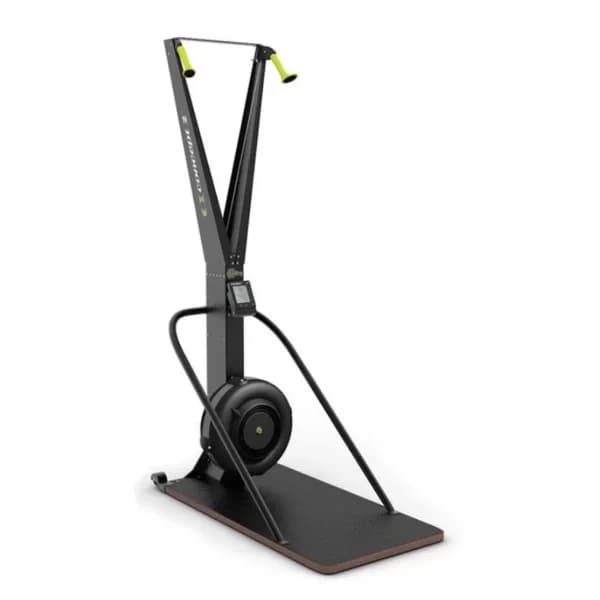 اسکی ارگ برند Consept 2