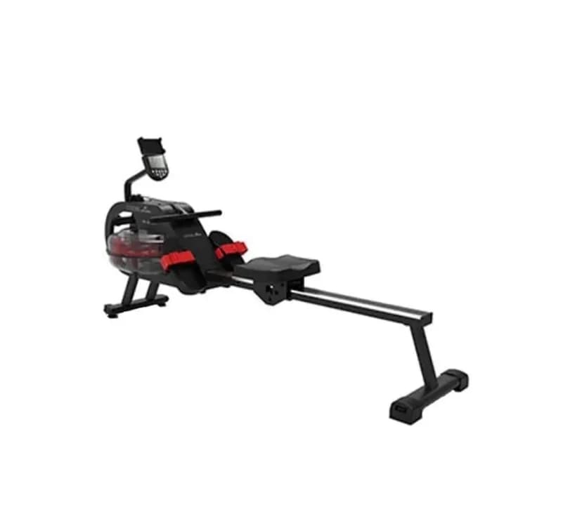 روئینگ آبی توتال فیتنس مدل TL-366R