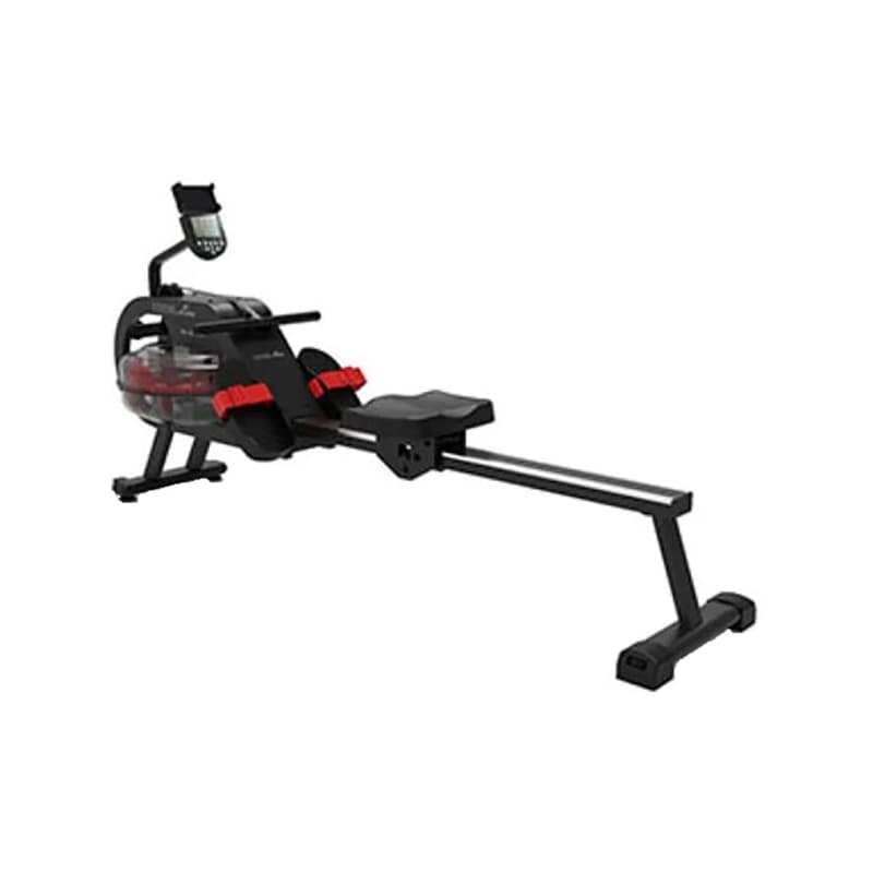 روئینگ آبی توتال فیتنس مدل TL-366R — تصویر ۳