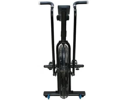 دوچرخه ایربایک مکس پالس MAX PULSE — تصویر ۲