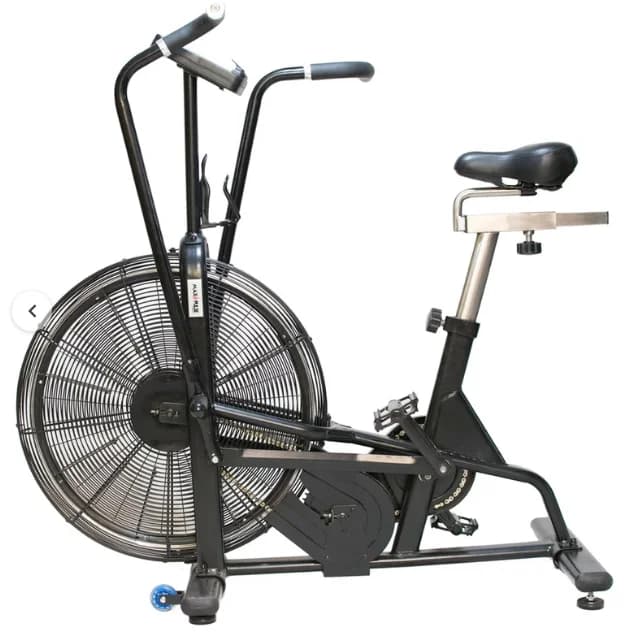دوچرخه ایربایک مکس پالس MAX PULSE