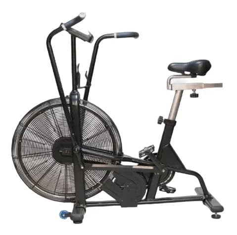 دوچرخه ایربایک GYMAX مدل K500