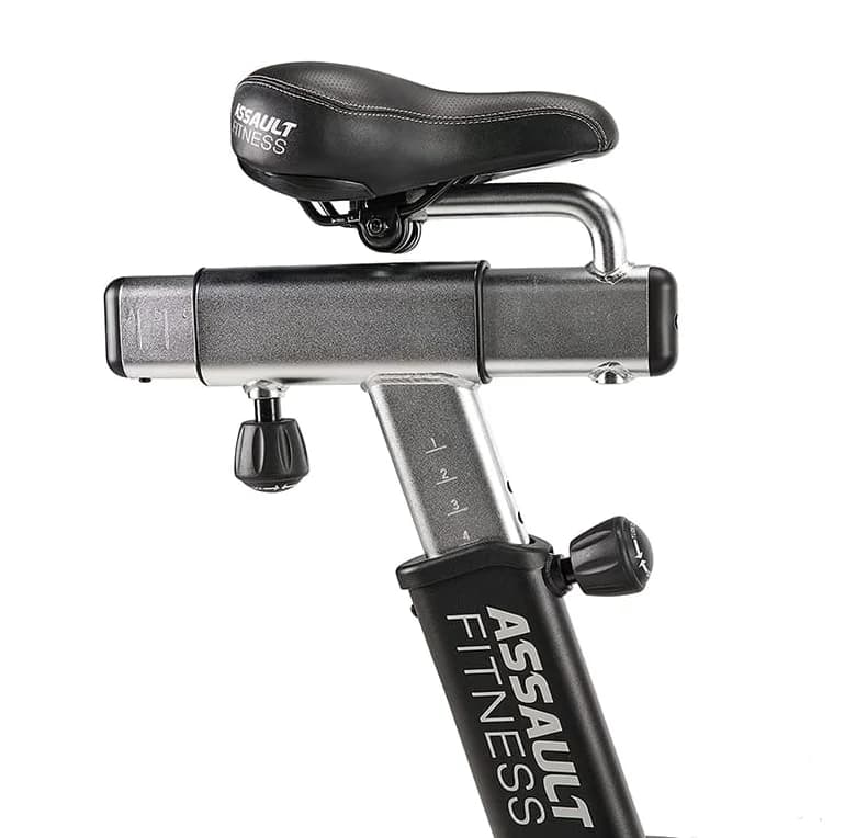 ایربایک اسالت پرو Assaultfitness pro — تصویر ۲