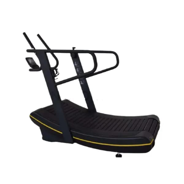 ایررانر اسالت فیتنس Assault fitness — تصویر ۲