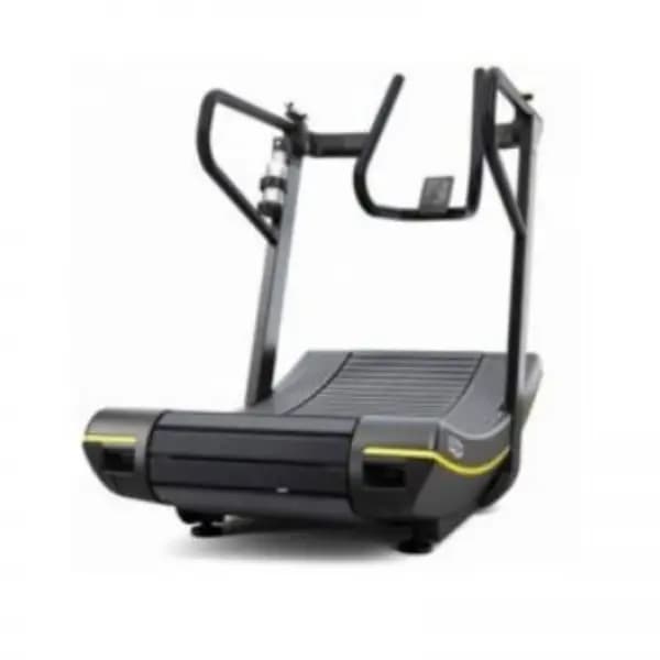 ایررانر اسالت فیتنس Assault fitness