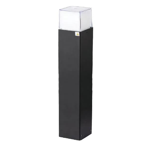 چراغ حیاطی مدل روشا 80 مانی لایت سایز 80