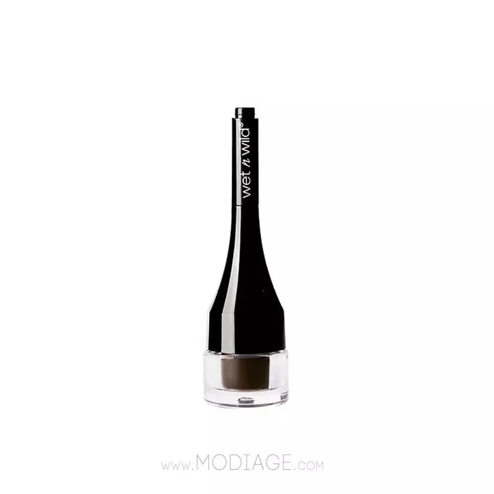 پماد ابروی Ultimate Brow وت اند وایلد Wet n Wild