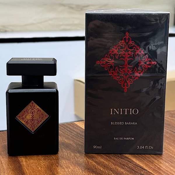 ‎ادکلن هارد باکس اینیشیو بلسد باراکا ۹۰ میل