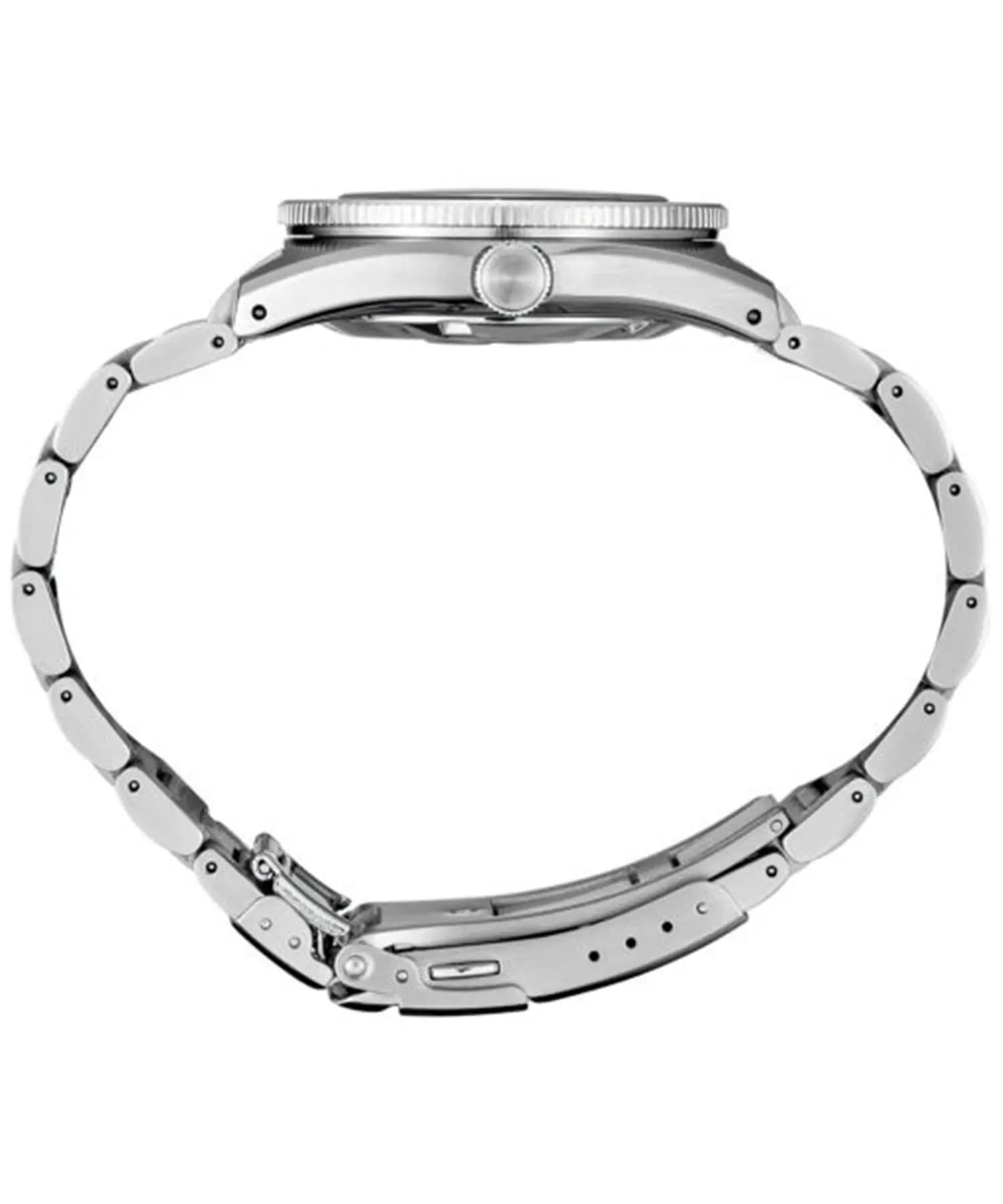 ساعت مچی مردانه اصل سیکو (seiko) زیرمجموعه پروسپکس مدل SPB297J1 — تصویر ۵