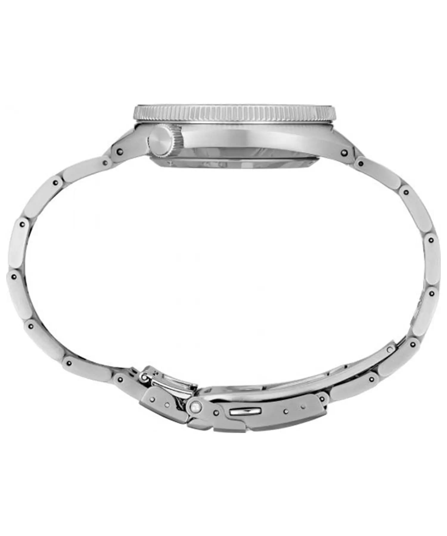 ساعت مچی مردانه اصل سیکو (seiko) زیرمجموعه پروسپکس مدل SPB313J1 — تصویر ۶