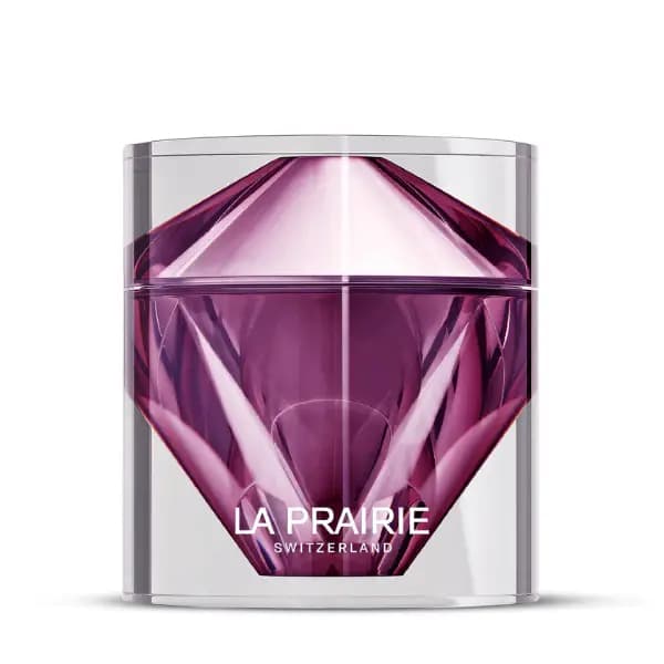 کرم جوانساز لوکس La Prairie