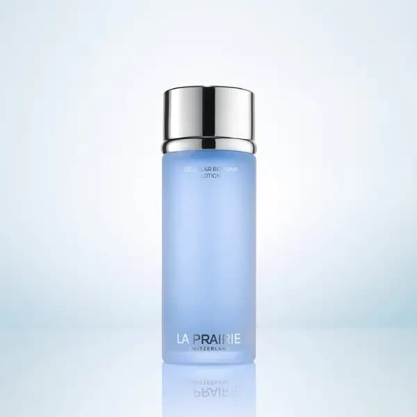 تونر لوکس La Prairie – Cellular Refining Lotion — تصویر ۲