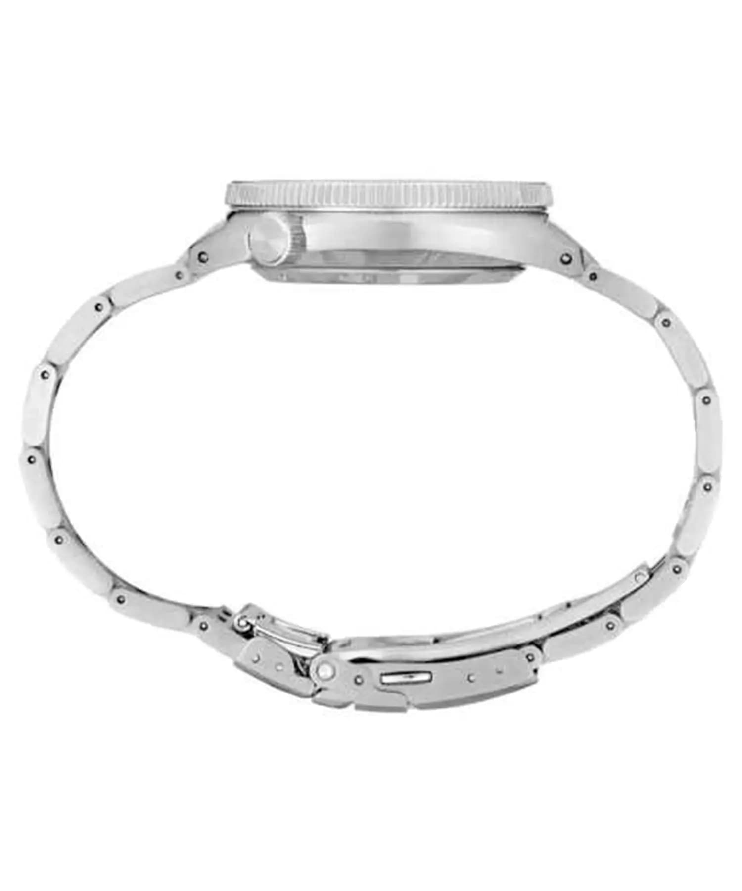 ساعت مچی مردانه اصل سیکو (seiko) زیرمجموعه پروسپکس مدل SPB315J1 — تصویر ۵