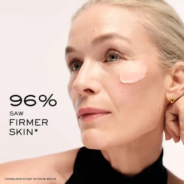 کرم جوانساز و لیفتکننده لانکوم مدل Absolue Longevity Soft Cream — تصویر ۲
