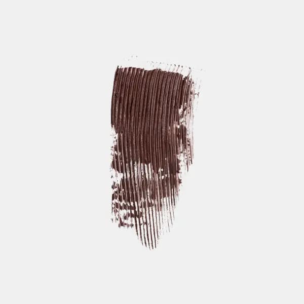 ریمل قهوهای اینگلوت مدل ALL EYE WANT BROWN MASCARA — تصویر ۳