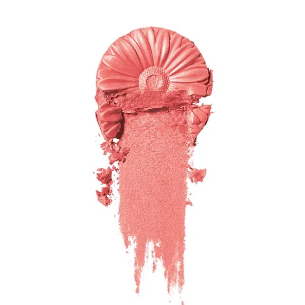 رژ گونه Cheek Pop کلینیک — تصویر ۲