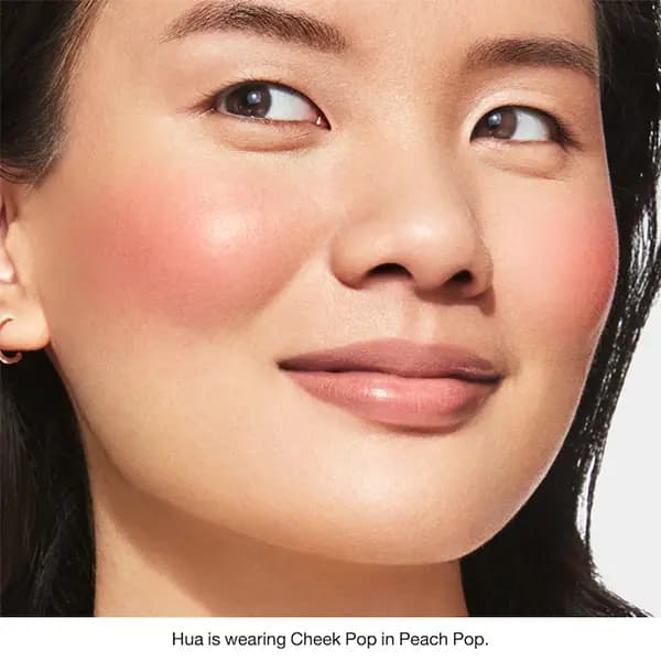 رژ گونه Cheek Pop کلینیک — تصویر ۳