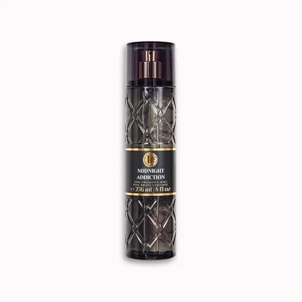 بادی میست Midnight Addiction بث اند بادی ورکس 236 میل