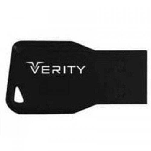 فلش ۱۶ گیگ وریتی Verity V706 — تصویر ۲