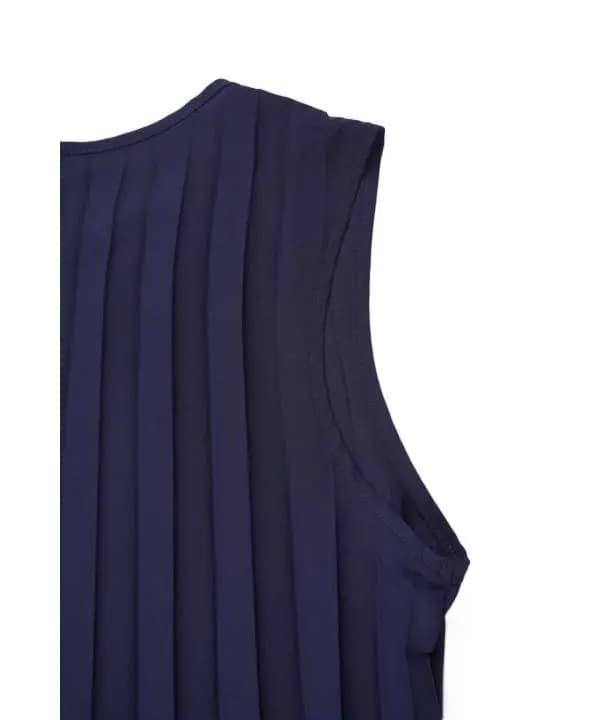 تاپ زنانه فلاويا Flavia کد W1316189TO — تصویر ۳