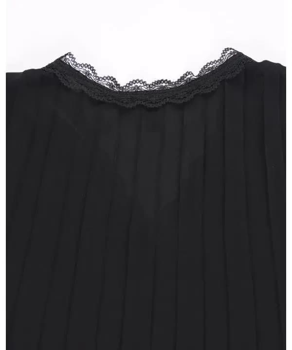 تاپ زنانه فلاويا Flavia کد W1316187TO — تصویر ۵