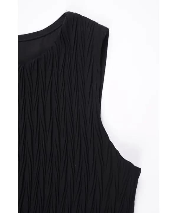 تاپ زنانه فلاويا Flavia کد W1316186TO — تصویر ۶
