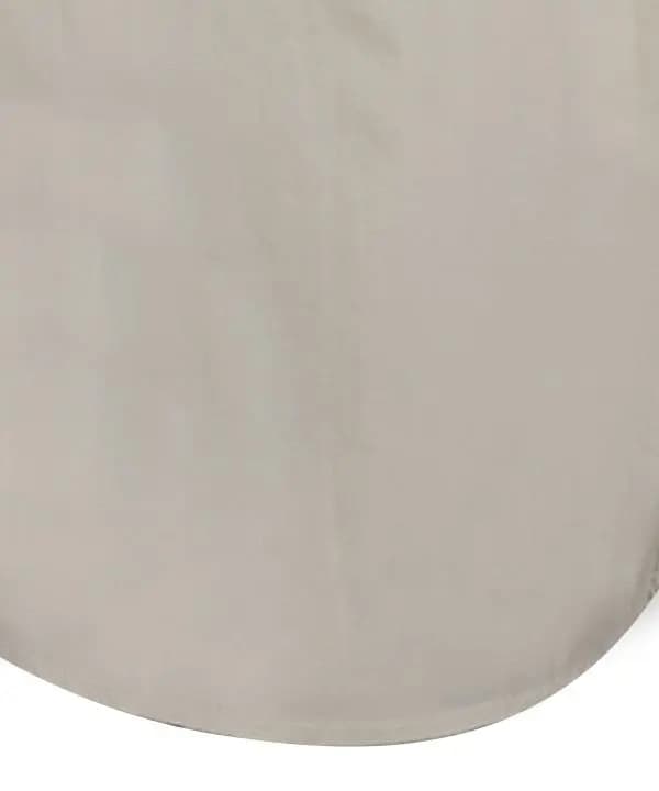 شومیز یقه خامه دوزی زنانه وینکلر Winkler کد W0614605BL — تصویر ۷