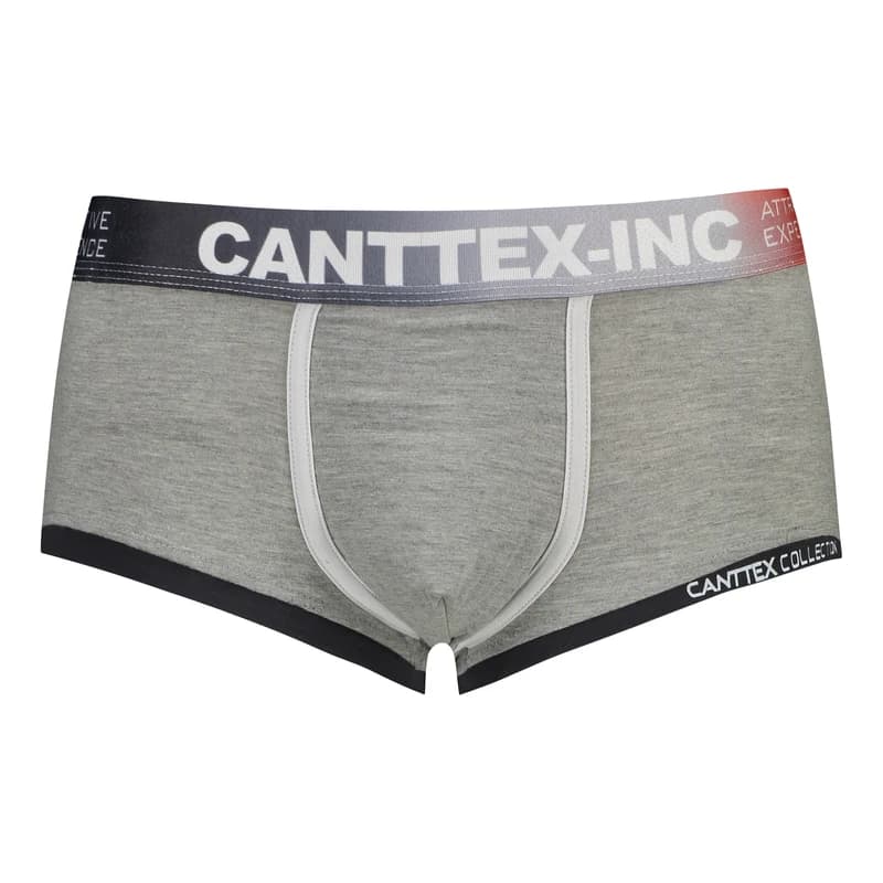 شورت مردانه کنتکس CANTTEX کد 0257