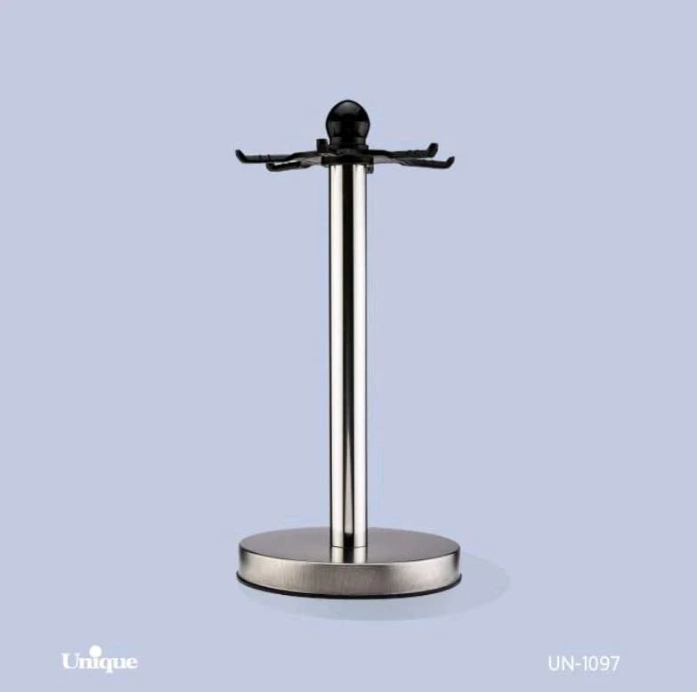 پایه تک خورده ریز باجعبه یونیک کد UN-1097 — تصویر ۲