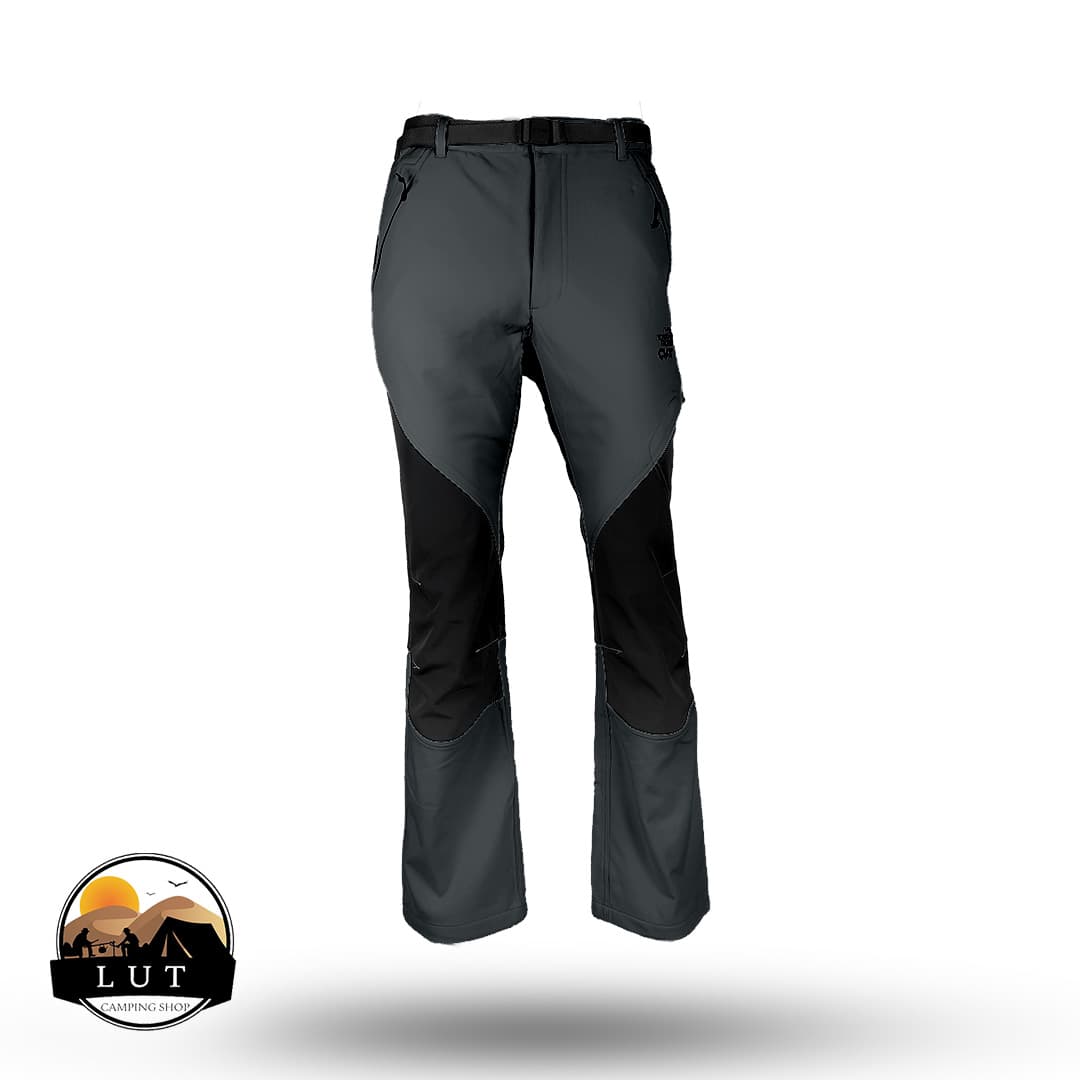 شلوار وینداستاپر برند THE NORTH FACE